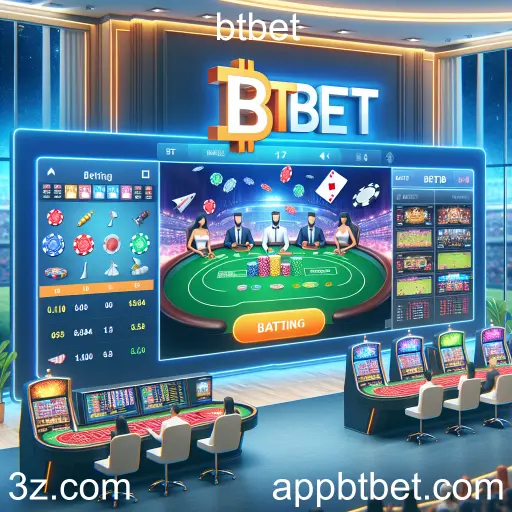 Mahjong Ways Game Mobile