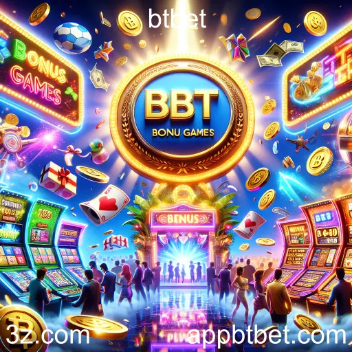 Mahjong Ways Game Mobile