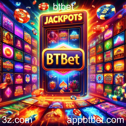 Mahjong Ways Game Mobile