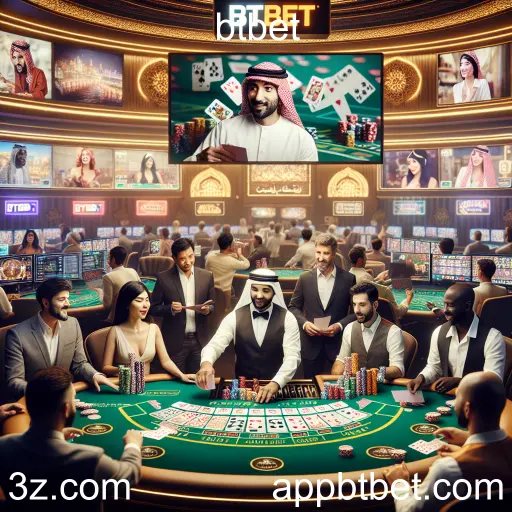 Mahjong Ways Game Mobile