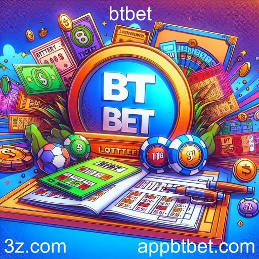 Mahjong Ways Game Mobile