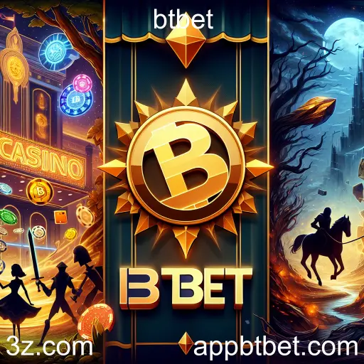 Mahjong Ways Game Mobile