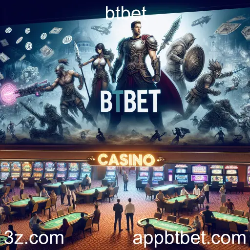 Mahjong Ways Game Mobile