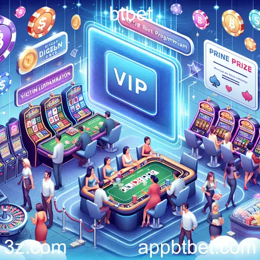 Mahjong Ways Game Mobile